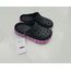crocs terlik