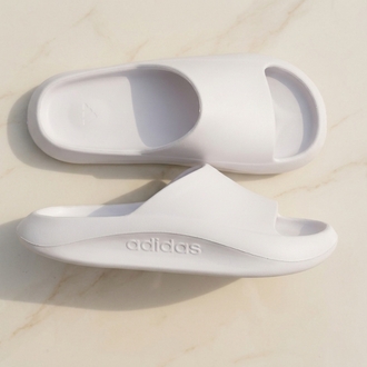 Adidas Adicane Slide Terlik 