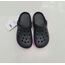 crocs terlik