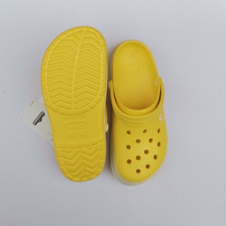 crocs terlik 