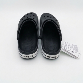crocs terlik