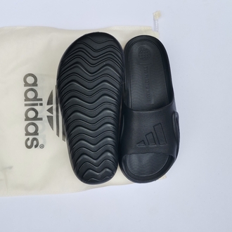 Adidas Sportswear Adicane