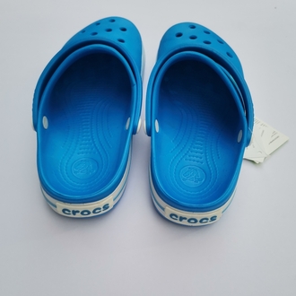 crocs terlik 