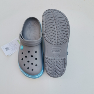 crocs terlik 