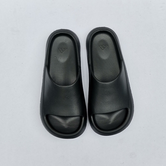 Adidas Adicane Slide