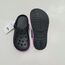 crocs terlik