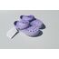 Crocs Terlik 