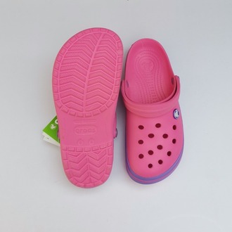 Crocs Terlik 