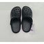 crocs terlik