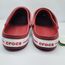 crocs terlik 