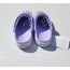 Crocs Terlik 