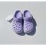 Crocs Terlik 