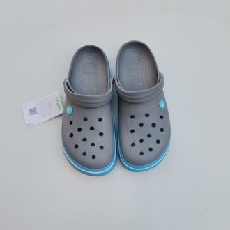crocs terlik 