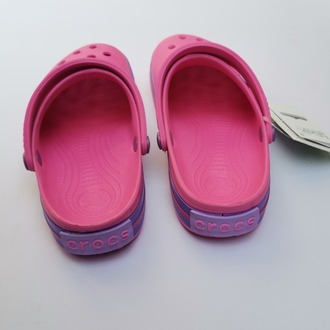 Crocs Terlik 