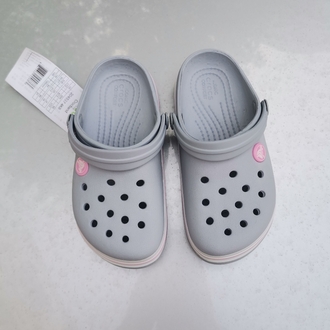 crocs terlik 