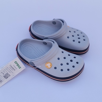 crocs terlik 