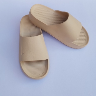 Nike Calm Terlik 