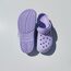 Crocs Terlik 
