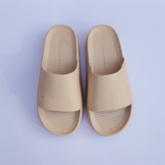 Nike Calm Terlik 