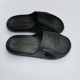 Adidas Sportswear Adicane