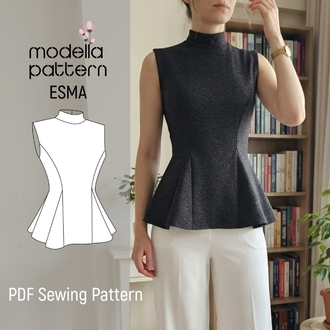 ESMA