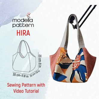 HIRA (kargo)