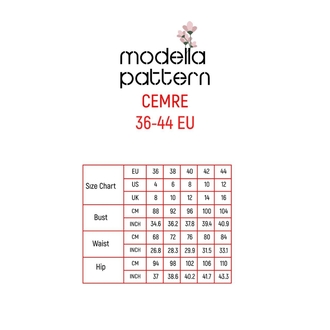 CEMRE KARGO