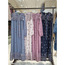 SULU ELBİSE 