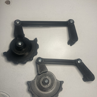 BMW E36 yolcu havalandırma kontrol aparatları 