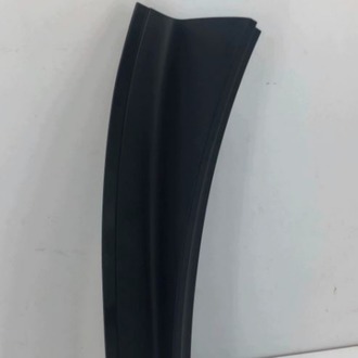 MERCEDES ACTROS L PLASTIK A9618845122 SOL