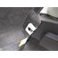 Ford Fiesta Pandizot braketi