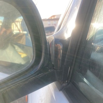 Toyota Corolla 1993-1998 AE110 serisi dikiz aynası duyu SOL 87940-02150