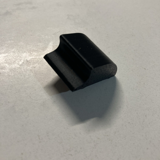 Peugeut/Citroen Arka koltuk Cam güç tuşu