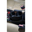 Alfa Romeo 159 bardaklık