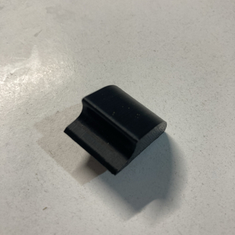 Peugeut/Citroen Arka koltuk Cam güç tuşu