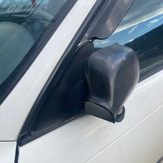 Toyota Corolla 1993-1998 AE110 serisi dikiz aynası duyu SOL 87940-02150