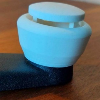  Ford 1 - Mk1 cam açma kapatma mandalı tamir aparatları