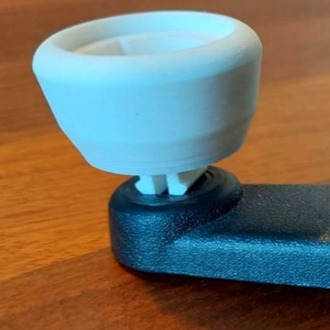  Ford 1 - Mk1 cam açma kapatma mandalı tamir aparatları