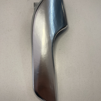 Alfa romeo guilietta sürücü kapı kolu mandalı