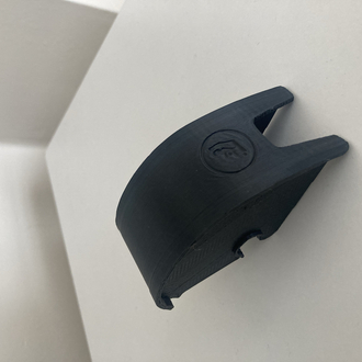 Seat leon Volkswagen Golf Jetta Isofix kapağı