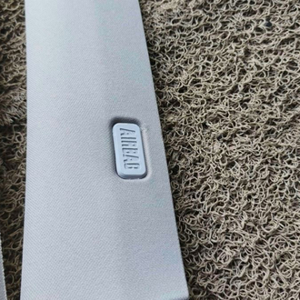 BMW AIRBAG KAPAĞI E38 E39 E46 E53 E60 51438226056