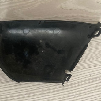 Volvo s60 v60 Dikiz aynası alt kapağı 
