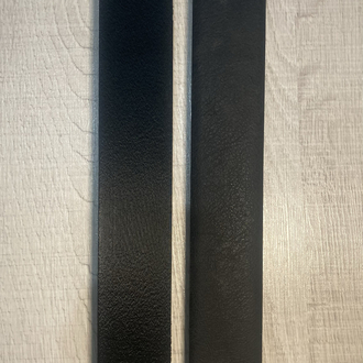 BMW E36 Torpido üstü trim kapağı 51168168981