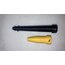 Karcher - Temizlik aparatları