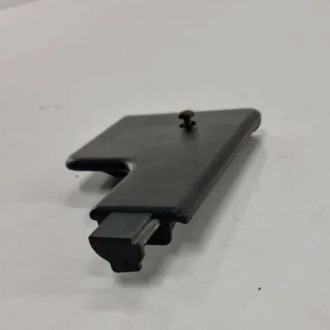 Renault Espace MK Tavan rayı kapağı
