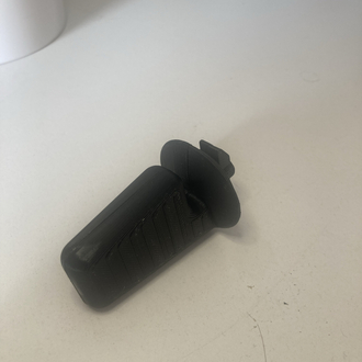 Jeep Bagaj Bölme kancası 155300540