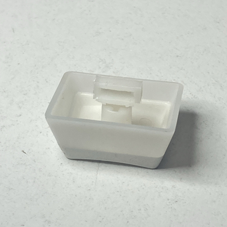 Klavye Sabitleyici Soketi / Keycap stabilizer insert 