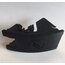 Audi Isofix 8T0887187