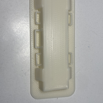 BMW Sunroof açma mandalı, çekme mandalı 54137134542