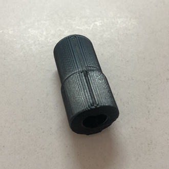 Ford grup pandizot tutamacı